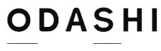 odashi