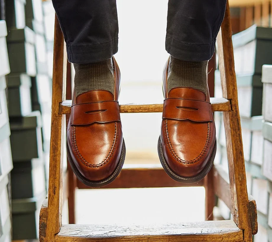 mens-loafers-collection_collection_1000x
